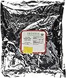 Frontier Bulk Dandelion Root, Cut & Sifted, CERTIFIED ORGANIC, 1 lb. package