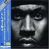 All World: Greatest Hits