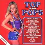 Review Various Artists  / Top of the Pops Volume 19