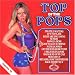 Top of the Pops Volume 19