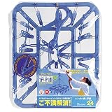 ML2 �ϥ󥬡���ʿ �ԥ��24����