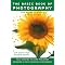 Books on photography