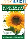 The Basic Book of Photography, Fifth Edition