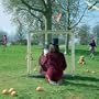 An Introduction To Syd Barrett
