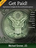Get Paid!