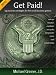 Get Paid! Big business strategies for the small business person. Get Paid! Big business strategies for the small business person.