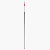 Melnor/Gardena 33712-4 Combisystem Telescopic Handle