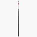 Melnor/Gardena 33712-4 Combisystem Telescopic Handle