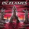 Image of album by In Flames
