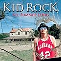 All Summer Long