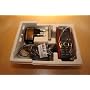 Samsung GT-B2100 Outdoor Handy (1,3 MP-Kamera, MP3&hellip von Samsung