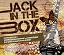 JACK IN THE BOX