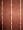 Chocolate Brown Stripes