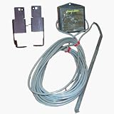 RAYMARINE E16001 LINEAR FB F/ CYC #HC5345 47 48 58