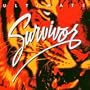 Ultimate Survivor