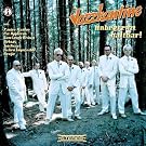 Unbegrenzt Haltbar (CD)