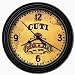 Collectible CUTI Beer & Ale Brewery Wall Clock