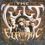 Electric (Remastered) ~ Cult (Rock)