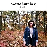 Buy Waxahatchee – Ivy Tripp New or Used via Amazon