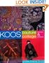 Koos Couture Collage: Inspiration & Techniques