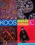 Koos Couture Collage: Inspiration & Techniques: Inspiration and Techniques