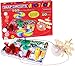 Snap Circuits - Motion Electronics Discovery Kit