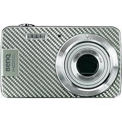 BENQ DC AE100 DIGITALKAMERA SI