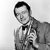 Image of Humphrey Lyttelton