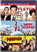 Fletch/Happy Gilmore/Mallrats