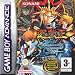 Yu-Gi-Oh! World Championship Tournament 2004