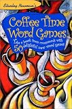 Stanley Newman's Coffee Time Word Games (Other) (Other)