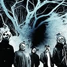 Eat Your Words(DVD付)