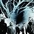 Eat Your Words(DVD付)