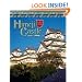Himeji Castle: Japan's Samurai Past (Castles, Palaces & Tombs)