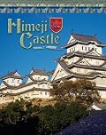 Himeji Castle: Japan's Samurai Past (Castles, Palaces & Tombs)