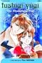 Fushigi Yugi: The Mysterious Play, Vol. 16: Assassin (v. 16)