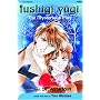Fushigi Yugi: The Mysterious Play, Volume 16 (v. 16)