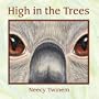 High in the Trees (Animal Clues)