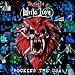 Rocking The USA: Live (2CD)
