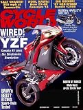 Motor Trend