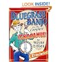 Bluegrass Banjo for the Complete Ignoramus (Book & CD set)