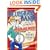 Bluegrass Banjo for the Complete Ignoramus (Book & CD set)