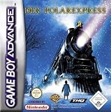 Eigenschaften ak tronic  / Der Polarexpress
