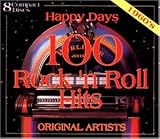 100 Rock N Roll Hits