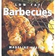 Low-Fat Barbecues (Healthy Life)