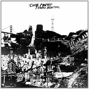 Castro Street Halloween