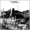Image of album by Chuck Prophet
