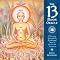 Know about the Psychic Predictions for August 2006