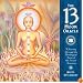 The 13 Moon Oracle: A Journey Through the Archtypal Faces of the Divine Feminine