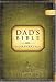 Books : Dad's Bible: The Father's Plan